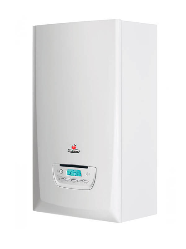 instalacion-caldera-saunier-duval-vilafranca instalacion-caldera-saunier-duval-vilafranca