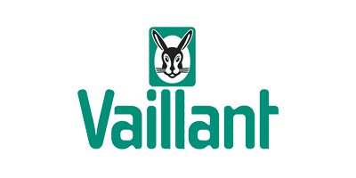 Vaillant