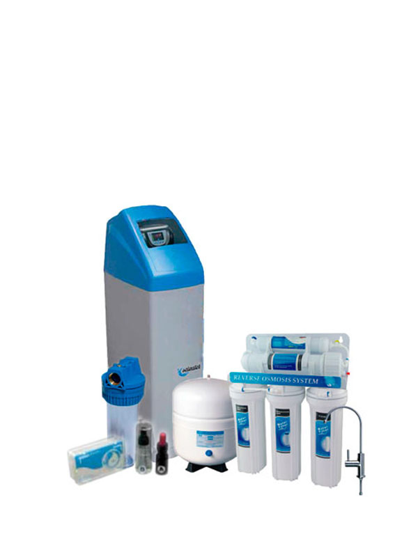 instalacion-descalcificadores-vilafranca instalacion-descalcificadores-vilafranca