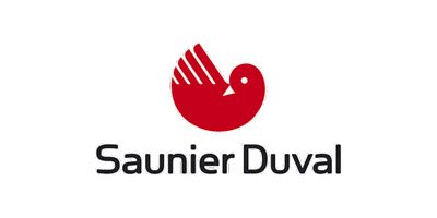 saunier-duval