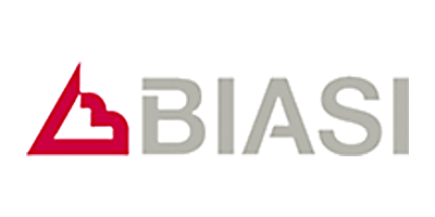 biasi