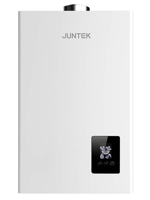 calentador juntek_