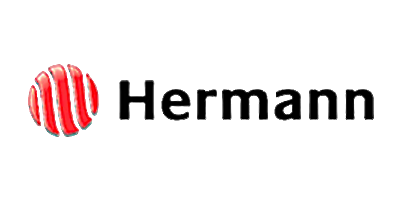 herman