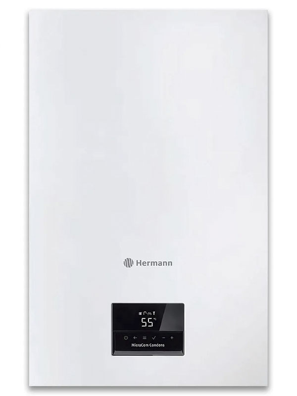 calderas-hermann-vilafranca